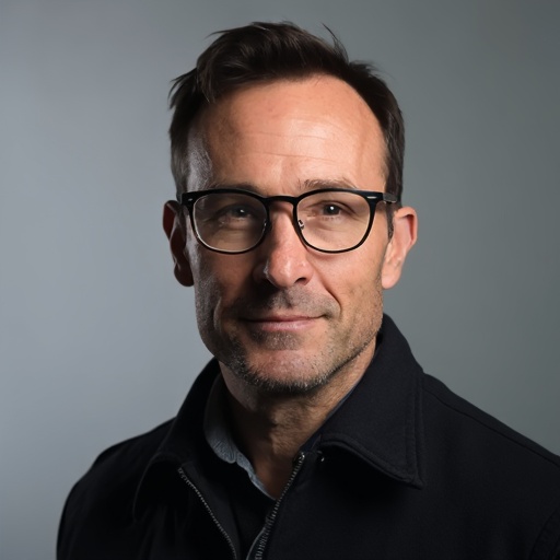 Sarah Mitchell — Non Gamstop Casinos reviewer